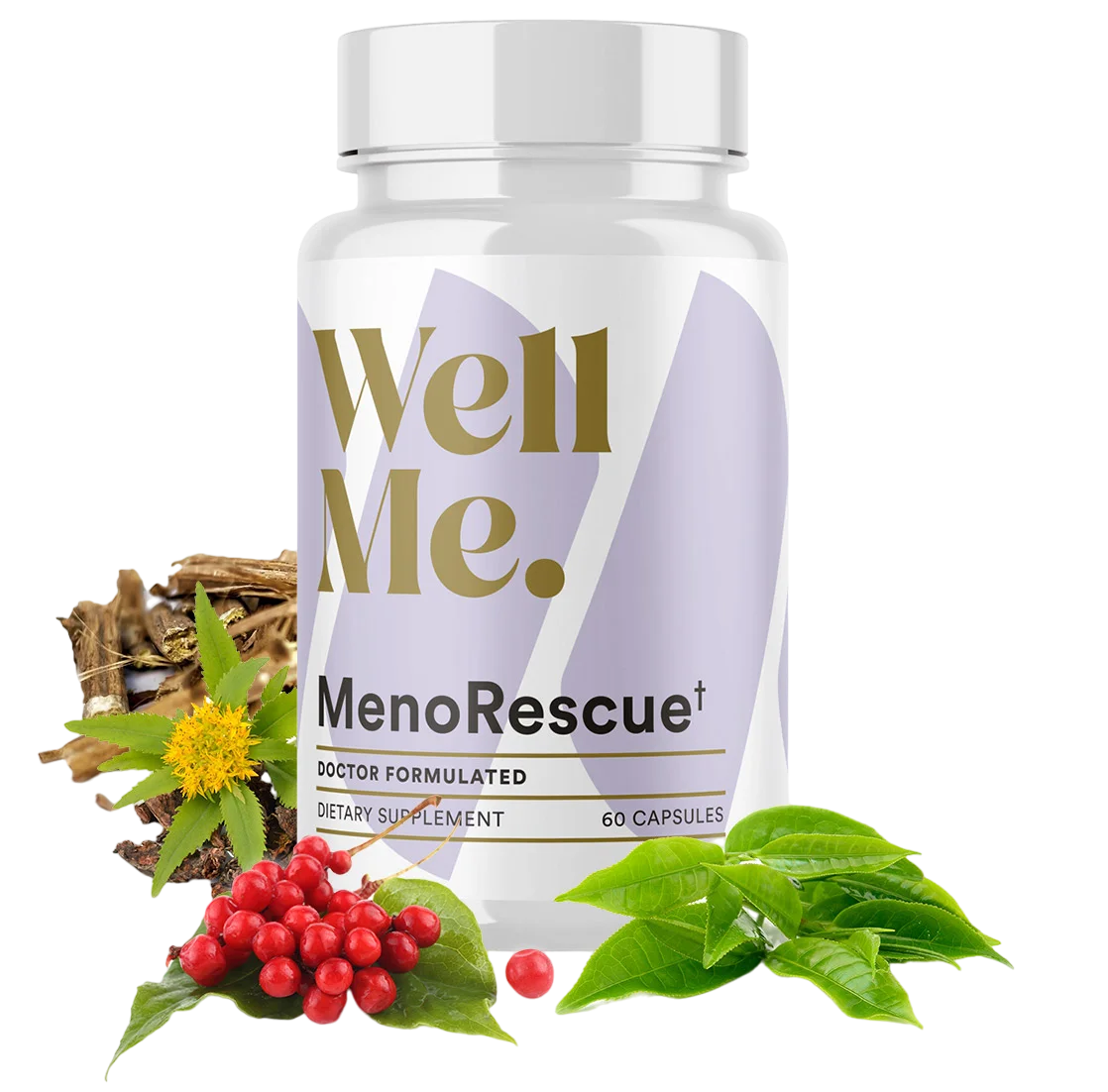 MenoRescue